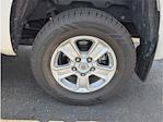 2021 Toyota Tundra CrewMax Cab 4x4 Pickup for sale #CV3547A - photo 27