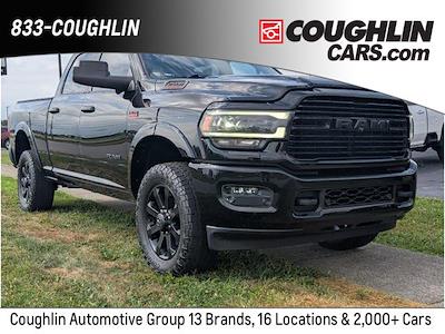 2019 Ram 2500 Crew Cab 4x4 Pickup for sale #CV3555A - photo 1