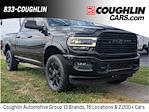 2019 Ram 2500 Crew Cab 4x4 Pickup for sale #CV3555A - photo 1