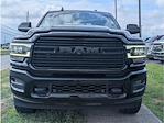 2019 Ram 2500 Crew Cab 4x4 Pickup for sale #CV3555A - photo 3