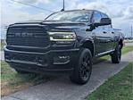 2019 Ram 2500 Crew Cab 4x4 Pickup for sale #CV3555A - photo 4