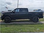2019 Ram 2500 Crew Cab 4x4 Pickup for sale #CV3555A - photo 5