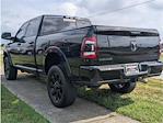 2019 Ram 2500 Crew Cab 4x4 Pickup for sale #CV3555A - photo 2