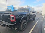 2019 Ram 2500 Crew Cab 4x4 Pickup for sale #CV3555A - photo 6