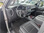 2022 Chevrolet Silverado 2500 Crew Cab 4x4 Pickup for sale #CV3561A - photo 13