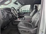 2022 Chevrolet Silverado 2500 Crew Cab 4x4 Pickup for sale #CV3561A - photo 14