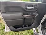 2022 Chevrolet Silverado 2500 Crew Cab 4x4 Pickup for sale #CV3561A - photo 15