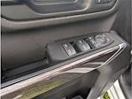2022 Chevrolet Silverado 2500 Crew Cab 4x4 Pickup for sale #CV3561A - photo 16