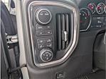 2022 Chevrolet Silverado 2500 Crew Cab 4x4 Pickup for sale #CV3561A - photo 17
