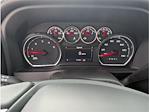 2022 Chevrolet Silverado 2500 Crew Cab 4x4 Pickup for sale #CV3561A - photo 20