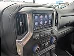 2022 Chevrolet Silverado 2500 Crew Cab 4x4 Pickup for sale #CV3561A - photo 21