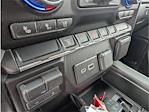 2022 Chevrolet Silverado 2500 Crew Cab 4x4 Pickup for sale #CV3561A - photo 23