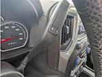 2022 Chevrolet Silverado 2500 Crew Cab 4x4 Pickup for sale #CV3561A - photo 24