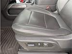 2022 Chevrolet Silverado 2500 Crew Cab 4x4 Pickup for sale #CV3561A - photo 25
