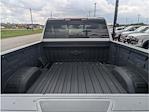 2022 Chevrolet Silverado 2500 Crew Cab 4x4 Pickup for sale #CV3561A - photo 9