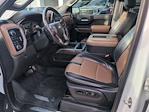 2021 Chevrolet Silverado 1500 Crew Cab 4WD Pickup for sale #CV3569A - photo 15