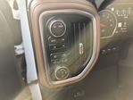 2021 Chevrolet Silverado 1500 Crew Cab 4WD Pickup for sale #CV3569A - photo 18