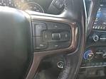 2021 Chevrolet Silverado 1500 Crew Cab 4WD Pickup for sale #CV3569A - photo 20