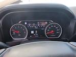 2021 Chevrolet Silverado 1500 Crew Cab 4WD Pickup for sale #CV3569A - photo 21