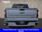 2021 Chevrolet Silverado 1500 Crew Cab 4WD Pickup for sale #CV3569A - photo 8