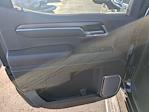 2024 GMC Sierra 1500 Crew Cab 4WD Pickup for sale #CV3577A - photo 12