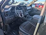 2024 GMC Sierra 1500 Crew Cab 4WD Pickup for sale #CV3577A - photo 14