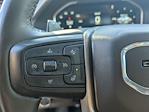 2024 GMC Sierra 1500 Crew Cab 4WD Pickup for sale #CV3577A - photo 19