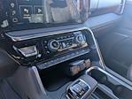 2024 GMC Sierra 1500 Crew Cab 4WD Pickup for sale #CV3577A - photo 23