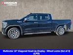 2024 GMC Sierra 1500 Crew Cab 4WD Pickup for sale #CV3577A - photo 6