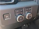 2025 GMC Sierra 2500 Crew Cab 4x4 Pickup for sale #CV3594A - photo 17