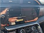 2025 GMC Sierra 2500 Crew Cab 4x4 Pickup for sale #CV3594A - photo 21