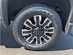 2025 GMC Sierra 2500 Crew Cab 4x4 Pickup for sale #CV3594A - photo 26