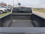 2022 GMC Sierra 1500 Crew Cab 4x4 Pickup for sale #CV3597A - photo 12