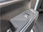 2022 GMC Sierra 1500 Crew Cab 4x4 Pickup for sale #CV3597A - photo 14