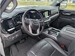 2022 GMC Sierra 1500 Crew Cab 4x4 Pickup for sale #CV3597A - photo 15