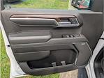 2022 GMC Sierra 1500 Crew Cab 4x4 Pickup for sale #CV3597A - photo 17
