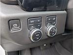 2022 GMC Sierra 1500 Crew Cab 4x4 Pickup for sale #CV3597A - photo 19