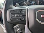 2022 GMC Sierra 1500 Crew Cab 4x4 Pickup for sale #CV3597A - photo 20