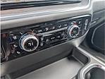 2022 GMC Sierra 1500 Crew Cab 4x4 Pickup for sale #CV3597A - photo 24
