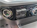 2022 GMC Sierra 1500 Crew Cab 4x4 Pickup for sale #CV3597A - photo 25