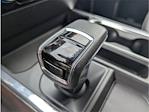 2022 GMC Sierra 1500 Crew Cab 4x4 Pickup for sale #CV3597A - photo 26