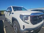 2022 GMC Sierra 1500 Crew Cab 4x4 Pickup for sale #CV3597A - photo 4