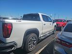 2022 GMC Sierra 1500 Crew Cab 4x4 Pickup for sale #CV3597A - photo 5