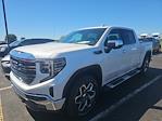 2022 GMC Sierra 1500 Crew Cab 4x4 Pickup for sale #CV3597A - photo 8