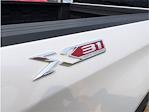 2022 GMC Sierra 1500 Crew Cab 4x4 Pickup for sale #CV3597A - photo 9