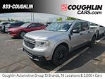 2024 Ford Maverick SuperCrew Cab 4x4 Pickup for sale #CV3598A - photo 1