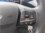 2024 Ford Maverick SuperCrew Cab 4x4 Pickup for sale #CV3598A - photo 19