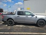 2024 Ford Maverick SuperCrew Cab 4x4 Pickup for sale #CV3598A - photo 5