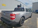 2024 Ford Maverick SuperCrew Cab 4x4 Pickup for sale #CV3598A - photo 6