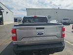 2024 Ford Maverick SuperCrew Cab 4x4 Pickup for sale #CV3598A - photo 7
